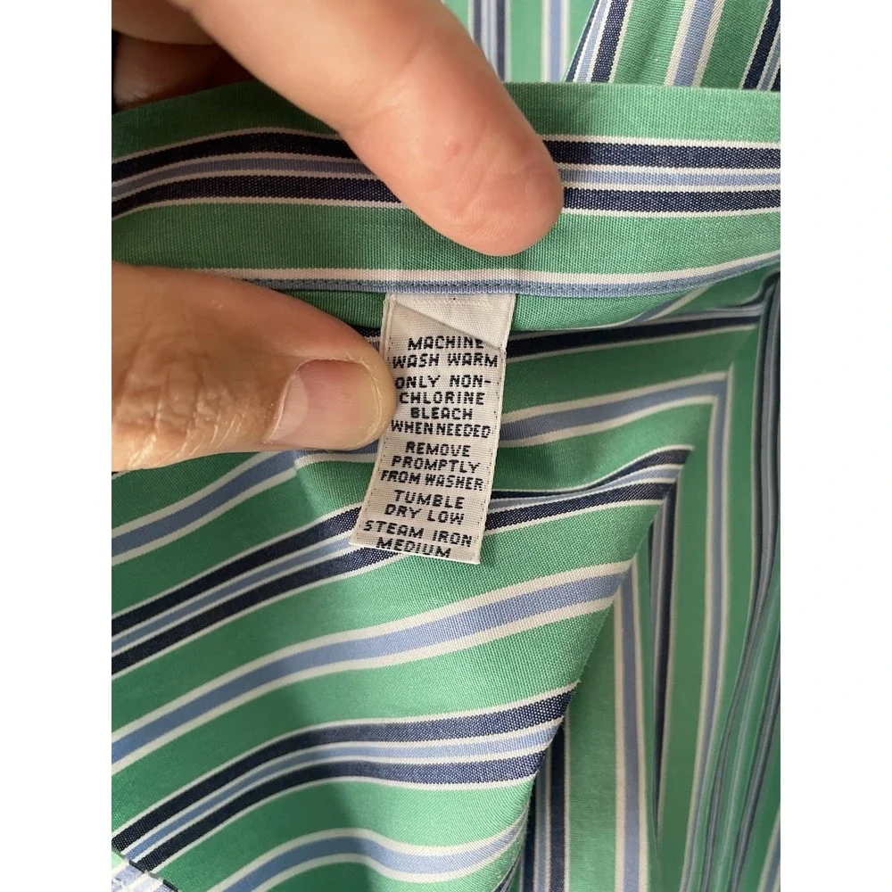 Polo Ralph Lauren this vintage